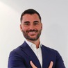 Nicolas Goncalves