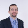 Arnaud Myrtil