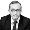 Bertrand Mabille
