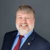 Roy Brown