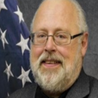 Bob Pilgrim