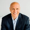 Mark D. Miller