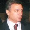 Rustam Minu Dastur