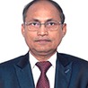 Kaushal Kumar Sinha