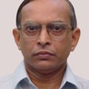 Aditya Kumar Dasgupta