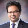 Abhijit Sarkar