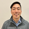 Wayne Pak