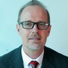 Tim Scheffler