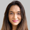 Rakhi Ramaiya