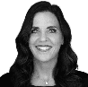 Lynn C Fisher
