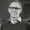 Jeff Felice