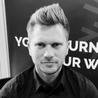 Christoffer Möller