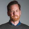 Philip Saxholm