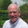 Dean Scherbel