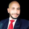 Abdallah Abboud