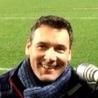 Paul Campbell