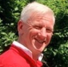 Richard Hall