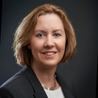 Susan Smith