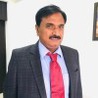 Narendra Bhetaria