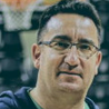 Amir Tal