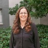 Vered Assayag Shefer