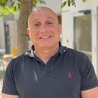 Doron Harel