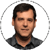 Avi Kopelman
