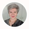 Penelope Dobson