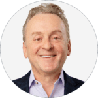 Alan Cohen