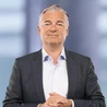 Jens Milnikel