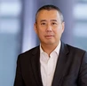 Adam Wu