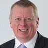 James Walker