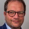 Oliver Koch