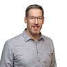 Brent Gill