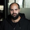 Adam Morad
