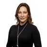 Susana Reyes