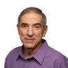 Doug Weidenheimer
