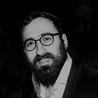 Menachem Fehler