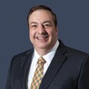 Michael Tomchick