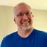 Ken Finnigan