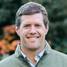 Brad Lucas