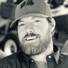 Owen Lucas