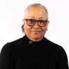 Adrienne R. Benton