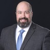 Stephen Mitchell