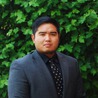 Venancio Bautista