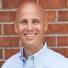Mark Demaree
