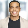 Christopher Jackson