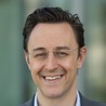 Stefan Buckenmaier