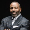 Anthony B. Miles