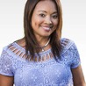 Jennifer K. Marin